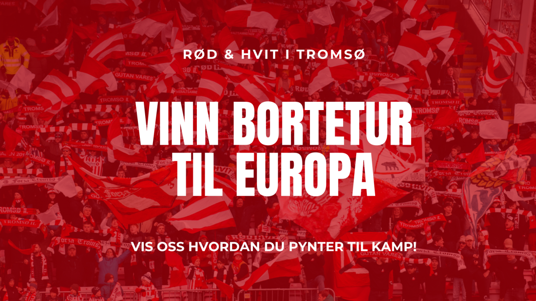 Rød &amp; hvit i tromsø.png