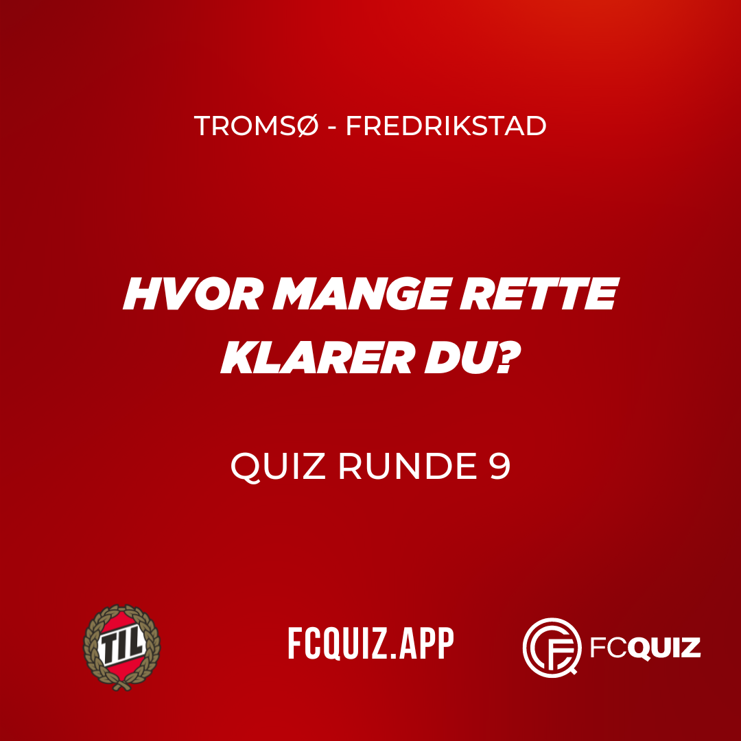 FC Quiz TIL-FFK.png