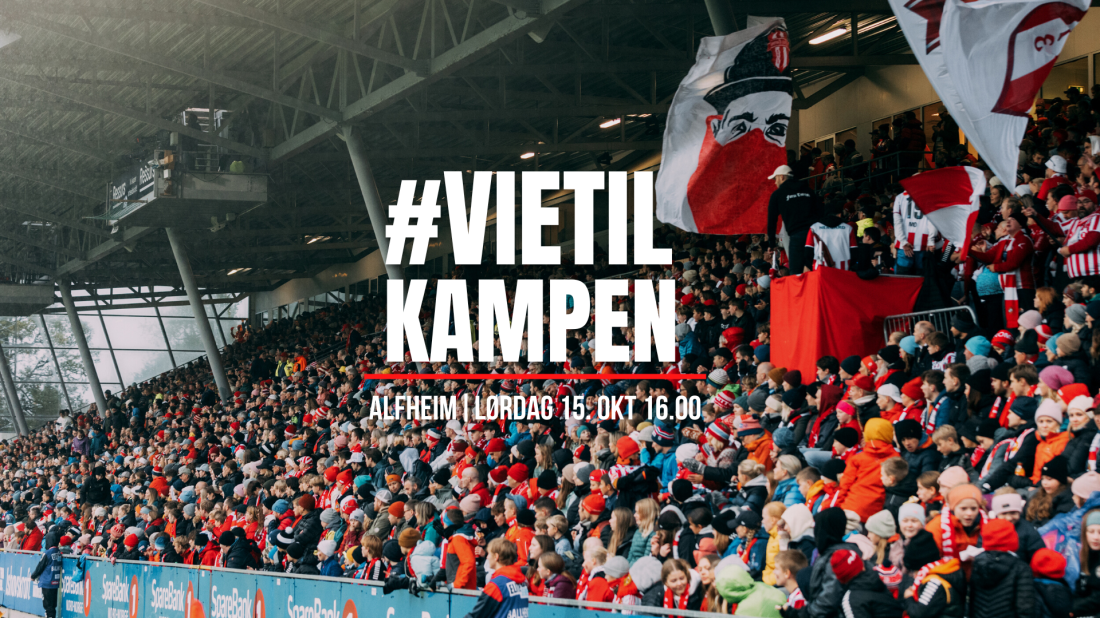 #VIETIL-kampen - 1920x1080.png