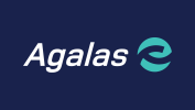 Agalas